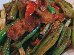 -雅佳神话·麻辣烤鱼(新街口店)