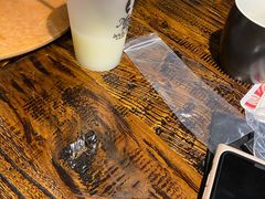 -祖母的魔法厨房(印象城店)