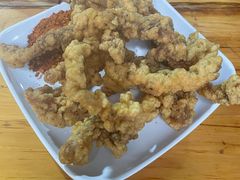 -康二姐串串(中道街店)
