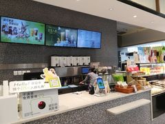 -奈雪的茶(永嘉天地东百城店)