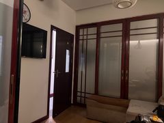 -手功王养生·足疗按摩·SPA·采耳(天府路店)