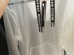 -ZARA HOME(天环广场店)