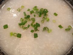 -御膳粥·牛乳粥底火锅·地道顺德菜(容桂店)