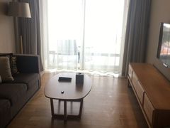 -三亚御海棠豪华精选度假酒店