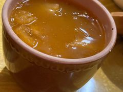 -东华大酒楼(主楼店)