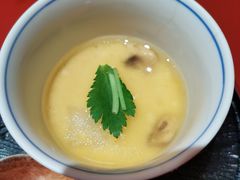 -橼舍鮨青木