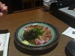 -九州酒场ひこぞう(1号店)