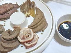 -第一驴.经典老菜.家常菜.火锅(友谊路店)
