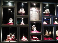 -万达影城(浦西万达广场激光IMAX店)