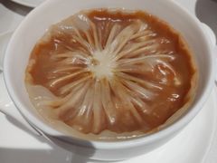 -北京厨房(SKP店)