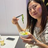 量大便宜好吃的鸳鸯牛锅你们去吃过呢嘛？