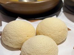 -洪禧楼·老广东海鲜酒楼(宁波万象城店)