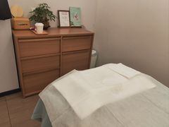 -长风拨筋养身(金虹桥店)