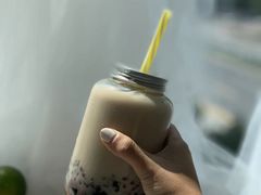 -美斯烘焙培训学院•蛋糕•面包•咖啡(宝安校区)