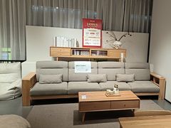 -源氏木语(广州番禺天河城店)