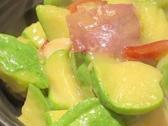 -多味居(剪子巷店)