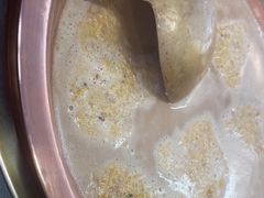 -诺敏塔拉奶茶-布里亚特包子-手把肉(锦都会店)