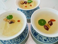 -苏梦江南·淮扬菜(夫子庙店)