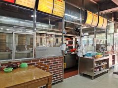 -达道武仔牛肉店(广达路店)