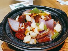 -白鹭·江南宴(茂悦东荟城店)