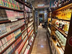 -胜代日本料理(云程巷小区店)