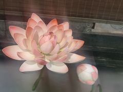 -徽镇小厨·经典徽菜(十里河店)