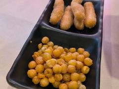 -锦尚阁烤鱼(望京新荟城店)