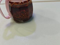 -重庆麻辣烫(国权路店)