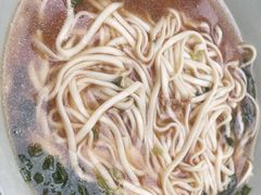 -湧金楼(西湖天地店)