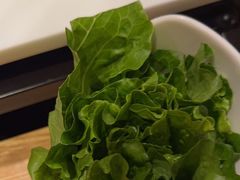 -润鼎四季(华发商都店)