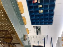 -海马体照相馆(环贸iapm大师爱情店)
