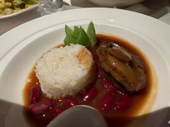 -悦海堂(金融街购物中心店)