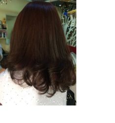 IMG-20150828113744-佛伦斯私人订制烫染国际连锁西红门店