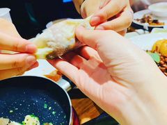 -全聚德(常州店)