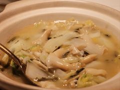 -炳胜私厨(万象前海店)