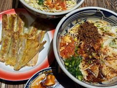 -袁家村关中印象体验地(大唐不夜城店)