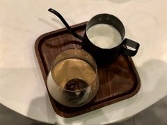 -Home Cafe(水榭春天店)