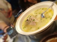 -香阁餐厅·常州菜·常州菜代表品牌(新北奥体店)