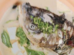 -印湘·剁椒鱼头(安宁庄店)