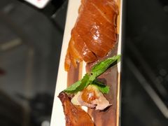 -四季小馆·潤·中国菜(越秀公园店)