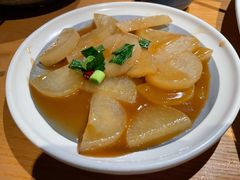 -荣小馆(杭州大厦店)