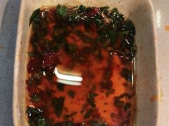 -渡娘火锅(大兴大悦春风里店)