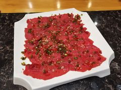 -老码头火锅(骡马市店)