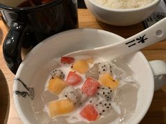 -太二酸菜鱼(正大广场店)