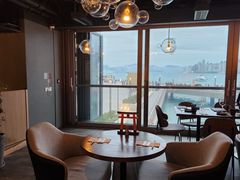 -尖沙咀