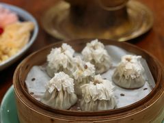 -山西会馆·晋菜·晋商宴·学堂记忆(许坦西街店)