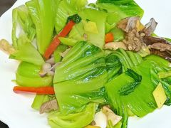 -瑞记湛江鸡饭店·粤西第一鸡(粤垦店)