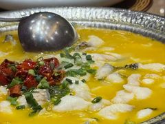 -李氏传家菜(兴城路店)