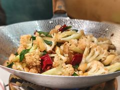 -9家湘菜(上南路店)