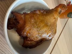 -宜家家居(高新商场店)